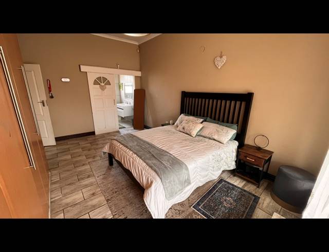 4 BEDROOM HOUSE FOR SALE IN BRACKENDOWNS